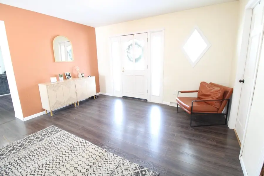 317 Ripon Road, Berlin, WI 54923 - #3