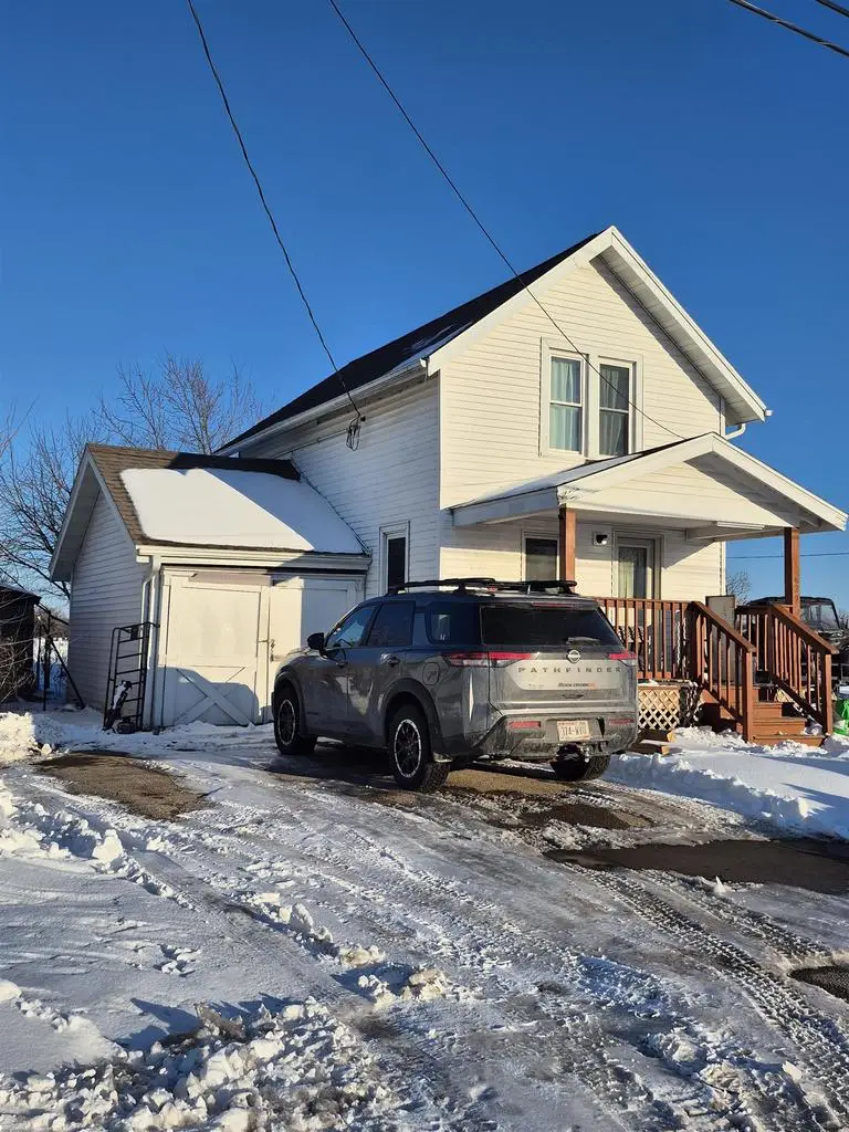 629 Stelting Street, Sparta, WI 54656 - #1