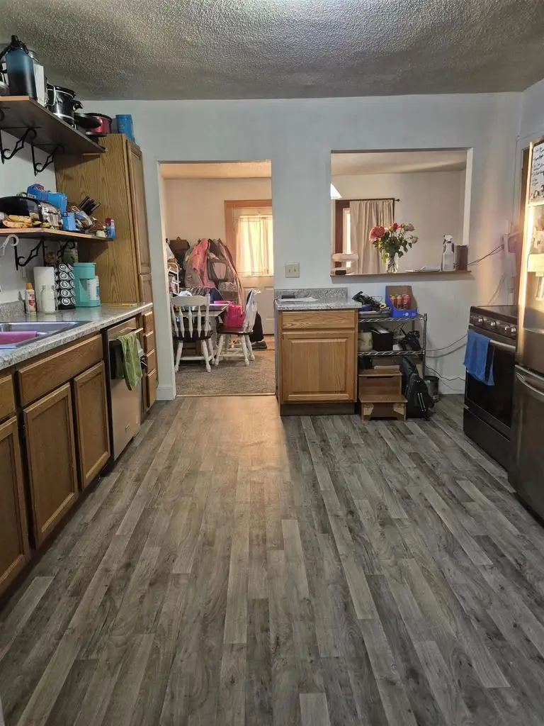 629 Stelting Street, Sparta, WI 54656 - #2