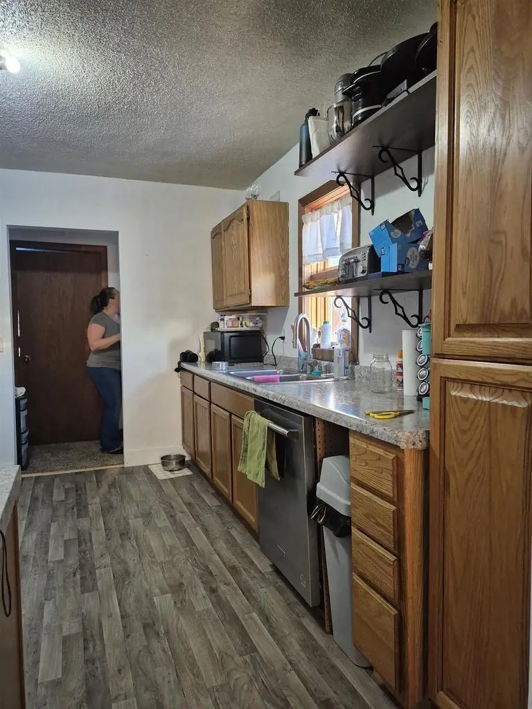 629 Stelting Street, Sparta, WI 54656 - #3