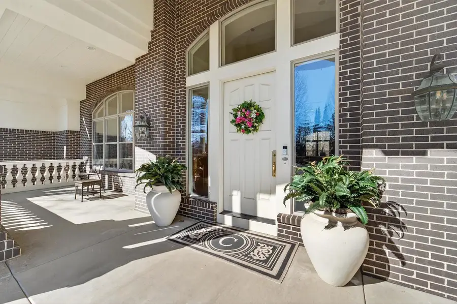 4606 Signature Drive, Middleton, WI 53562 - #3