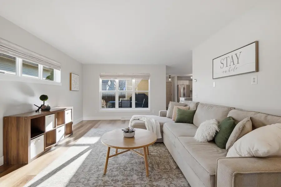 614 Copernicus Way, Madison, WI 53718 - #2