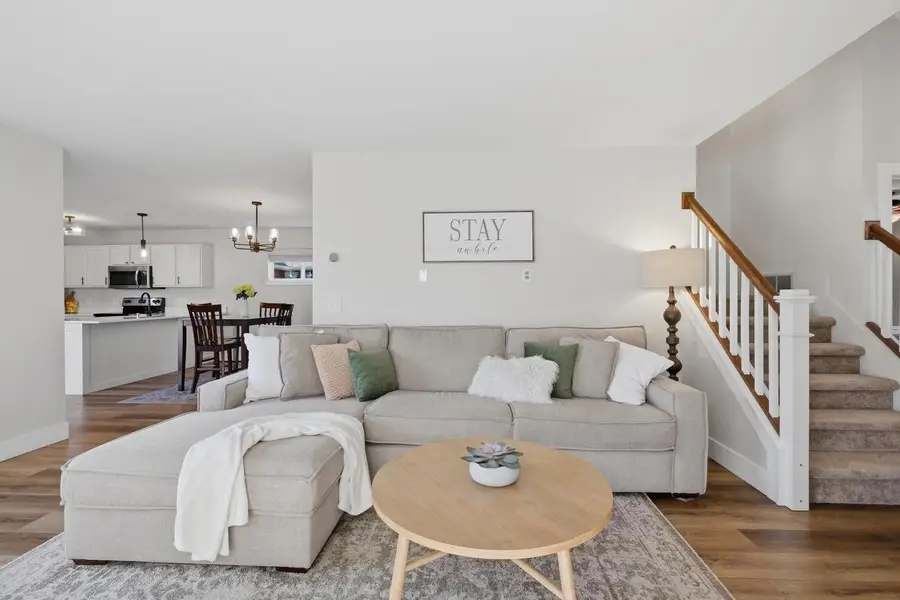 614 Copernicus Way, Madison, WI 53718 - #3