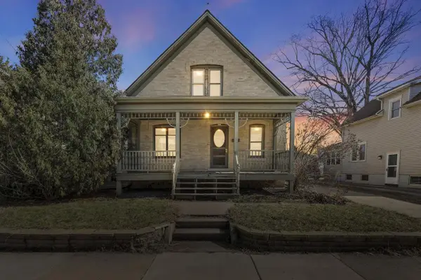 503 S 9th Street, Watertown, WI 53094