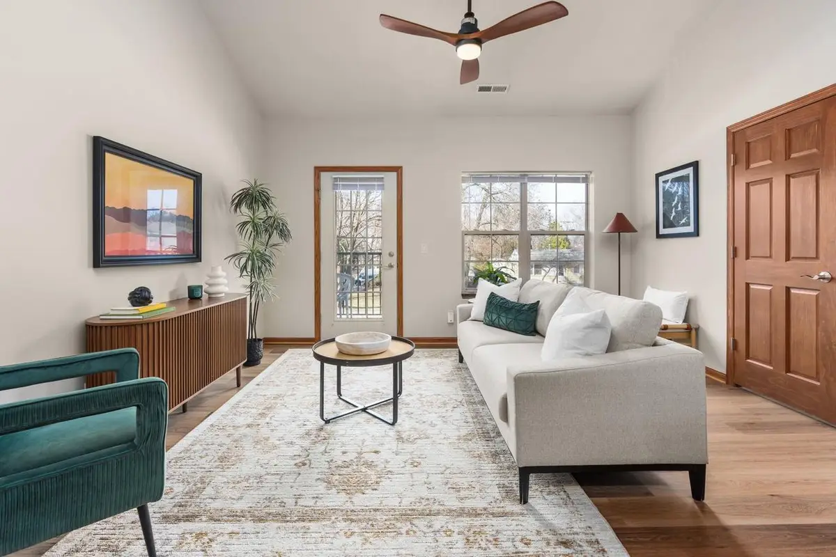 1517 Martin Street #6, Madison, WI 53713 - #1