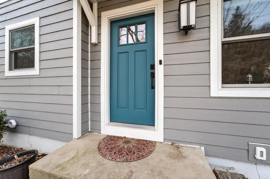 3309 Tally Ho Lane, Madison, WI 53705 - #2