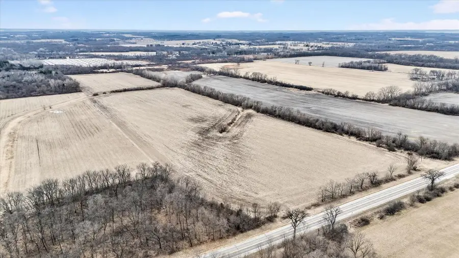 Hwy 81 48.7 Acres, Beloit, WI 53511 - #2