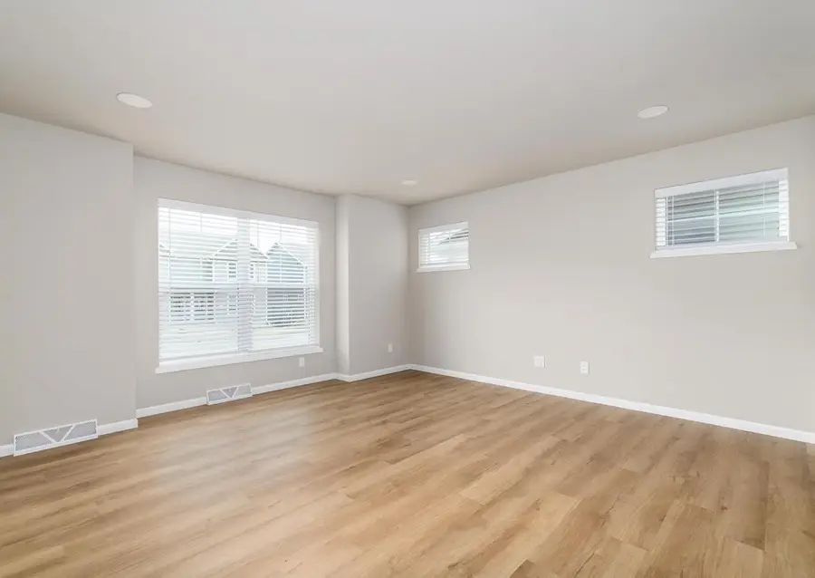 624 Tabby Turn Drive, Middleton, WI 53562 - #2