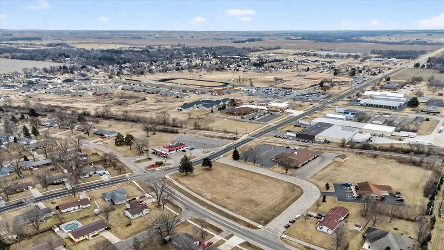 0 E Inman Parkway, Beloit, WI 53511 - #2