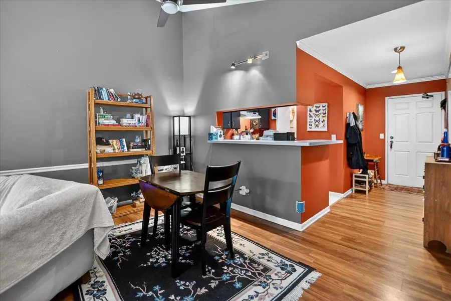 7102 Flagship Drive #7, Madison, WI 53719 - #2