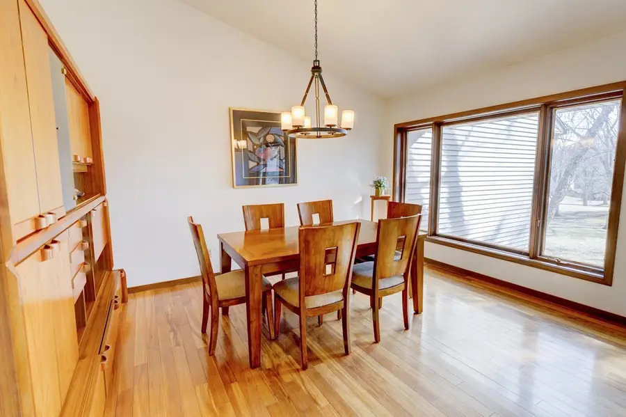 9 Oak Grove Drive, Madison, WI 53717 - #2