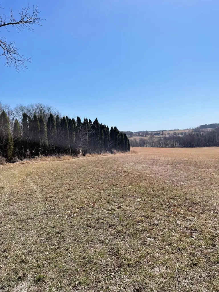 Mohns Clark Road, Brodhead, WI 53520 - #1