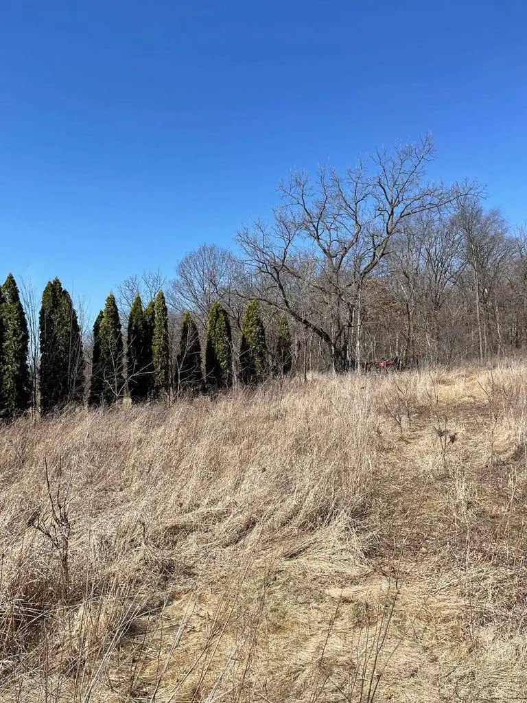 Mohns Clark Road, Brodhead, WI 53520 - #2