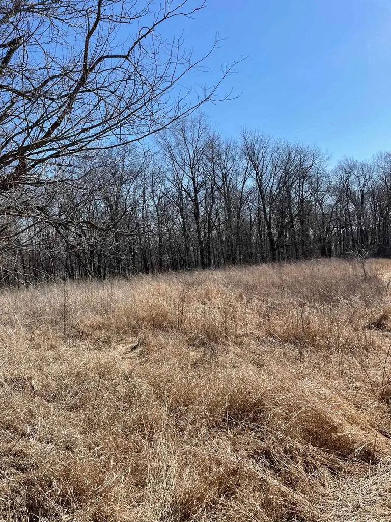 Mohns Clark Road, Brodhead, WI 53520 - #3