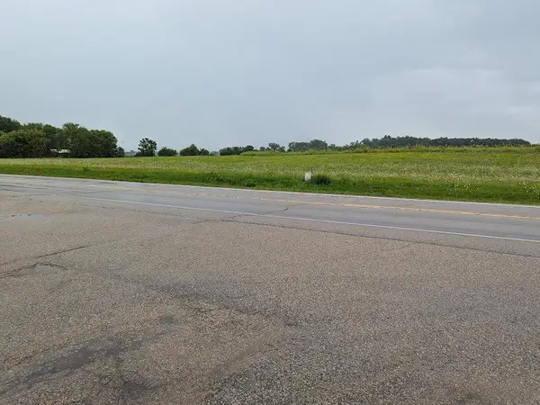 Lots TBD Hwy 92 & Prosperity Place Place, Brooklyn, WI 53521