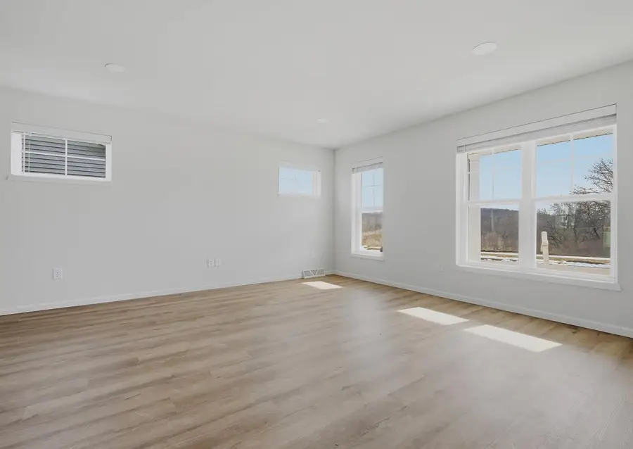 2540 Koshkonong Way, Sun Prairie, WI 53590 - #2