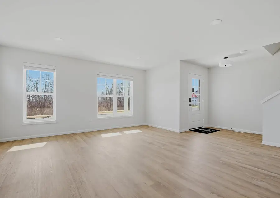 2540 Koshkonong Way, Sun Prairie, WI 53590 - #3