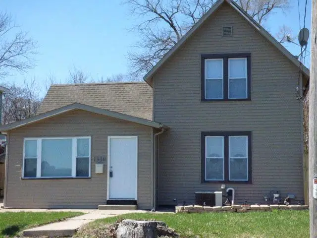 1330 6th Street, Beloit, WI 53511 - #1