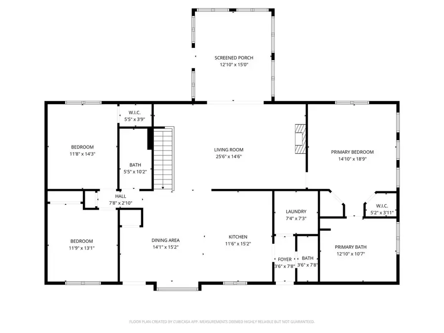 W5295 Sunny Lane, New Lisbon, WI 53950 - #3