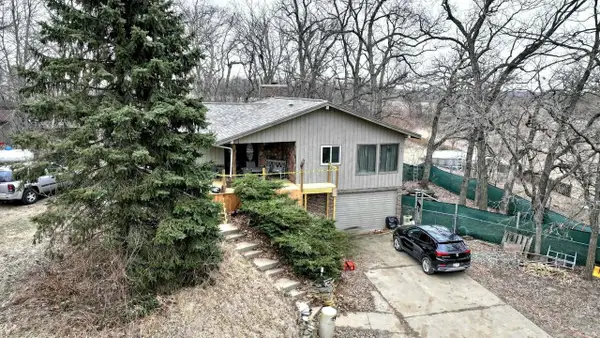 13405 W State Road 81, Brodhead, WI 53520