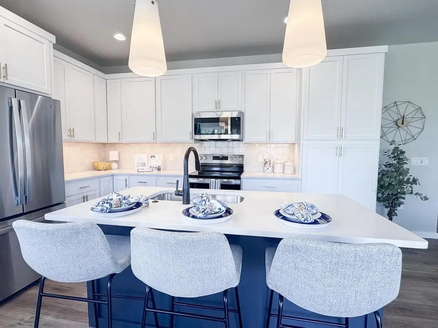 5216 Inspiration Way, Fitchburg, WI 53711 - #3