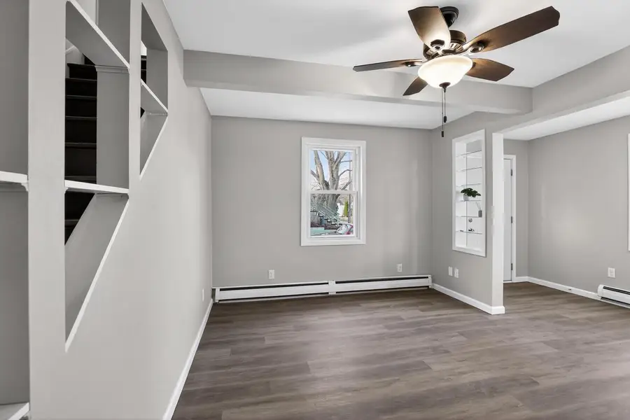 209 E Lakeview Avenue, Madison, WI 53716 - #3