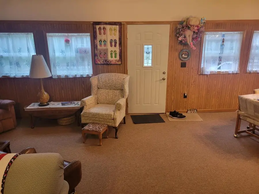 N4521 W Shoreplace Road, Cambridge, WI 53523 - #2