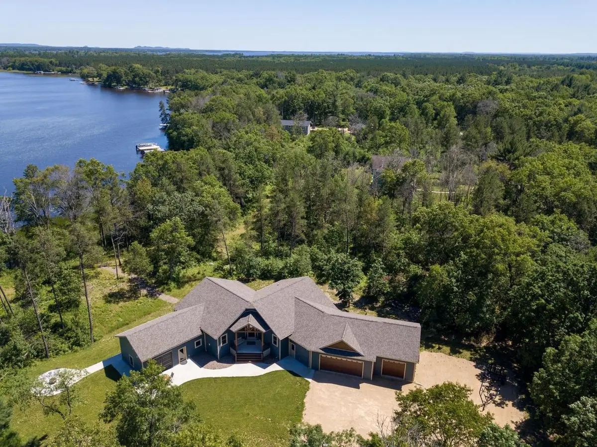 N9310 22nd Avenue, Necedah, WI 54646 - #1