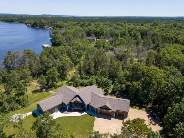 N9310 22nd Avenue, Necedah, WI 54646