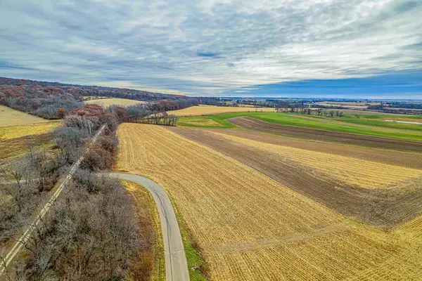 Lot 2 Blue Mounds Road, Barneveld, WI 53507