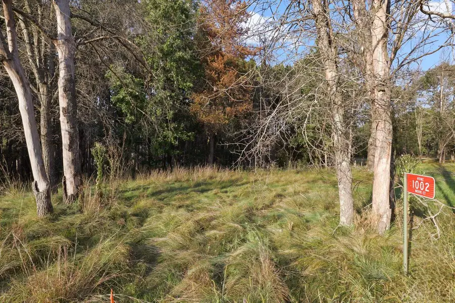 1002/1004 Moor Court, Nekoosa, WI 54457 - #2