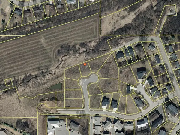 116 Jamie Jo Circle, Mount Horeb, WI 53572