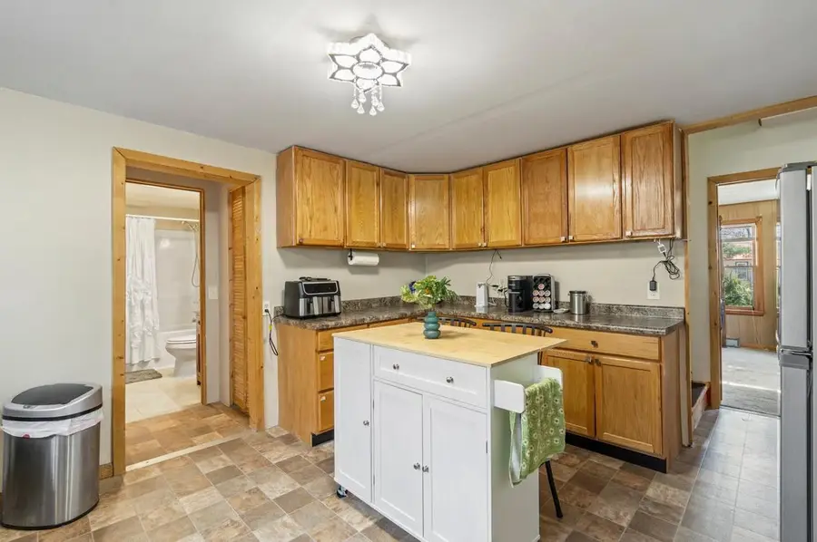 405 Raymond Street, Friendship, WI 53934 - #2