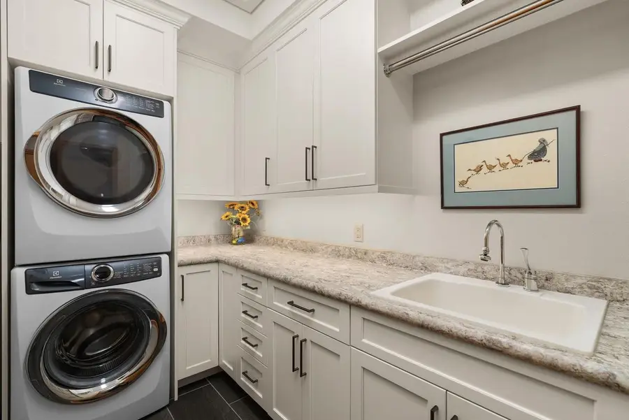 625 N Segoe Road #811, Madison, WI 53705 - #2