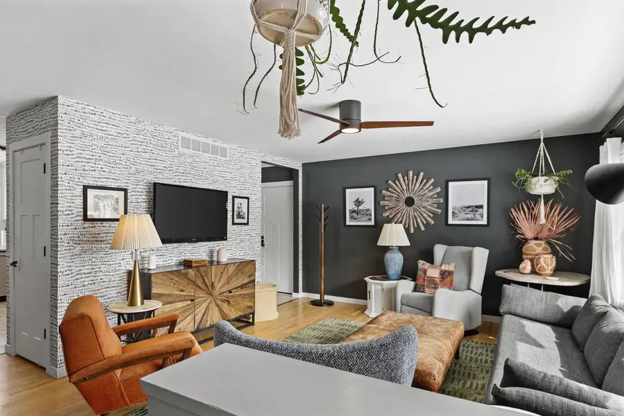 4914 Retana Drive, Madison, WI 53714 - #3