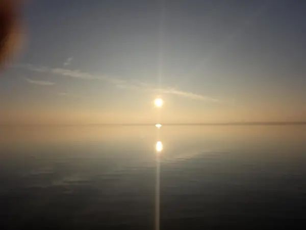 W9592 Lake Drive, Edgerton, WI 53534