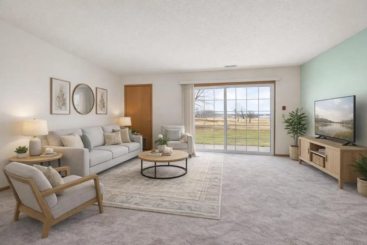 859 Park Street #101, Oregon, WI 53575 - #1