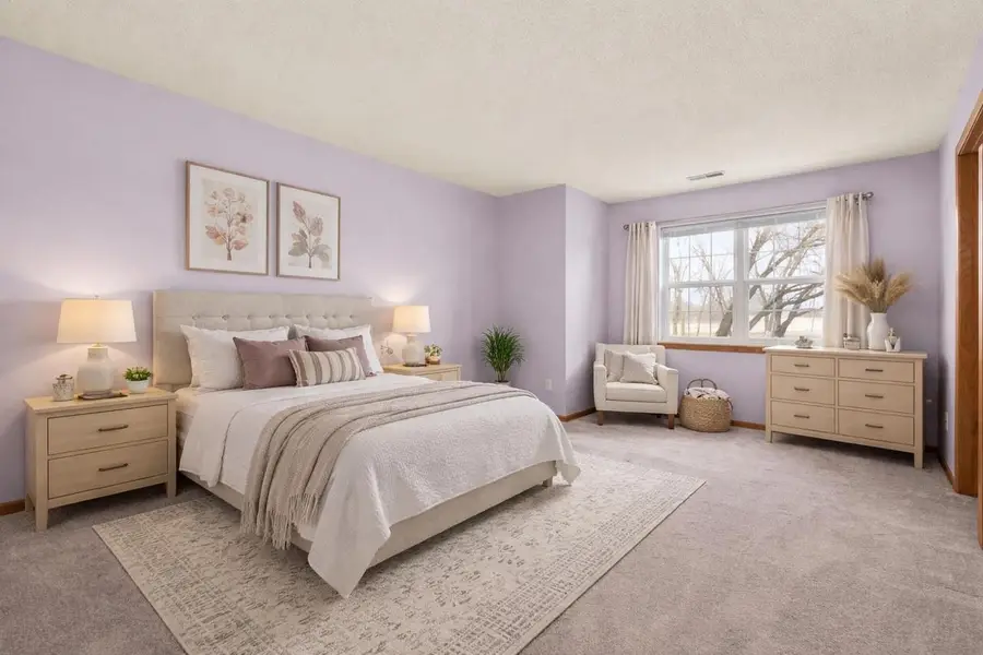 859 Park Street #101, Oregon, WI 53575 - #2