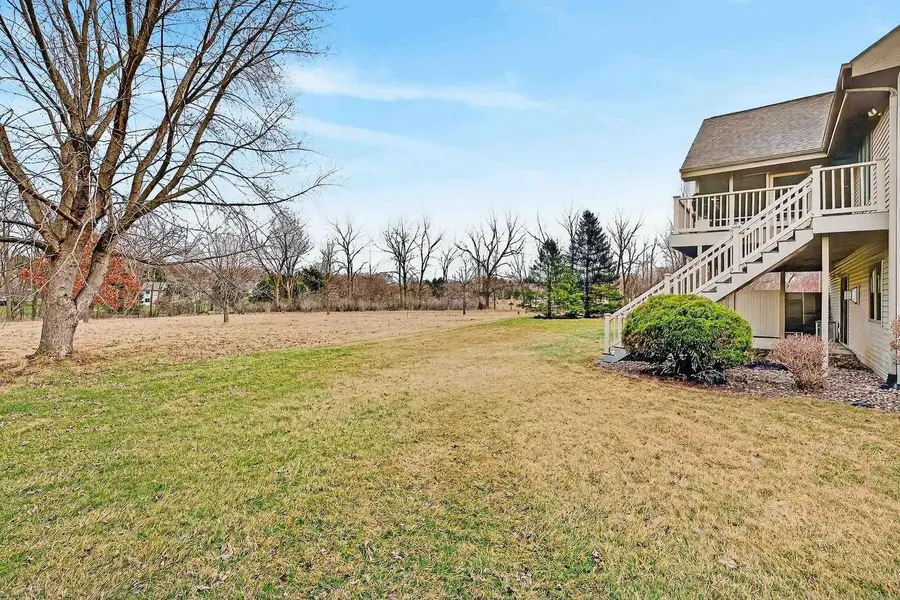 4604 PLANTATION Court, Middleton, WI 53562 - #3