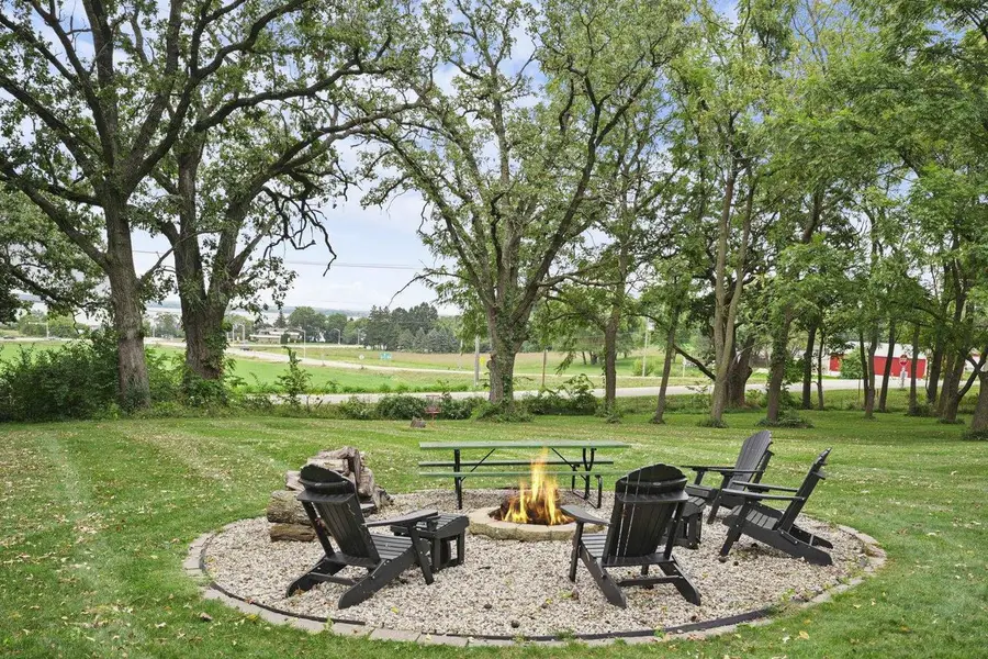 2257 Dyreson Road, McFarland, WI 53558 - #3