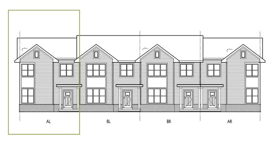 6858 Belle Fontaine Boulevard, Middleton, WI 53562 - #2