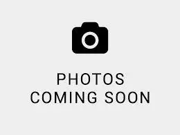 N9134 County Road F Road, Portage, WI 53901 - #1