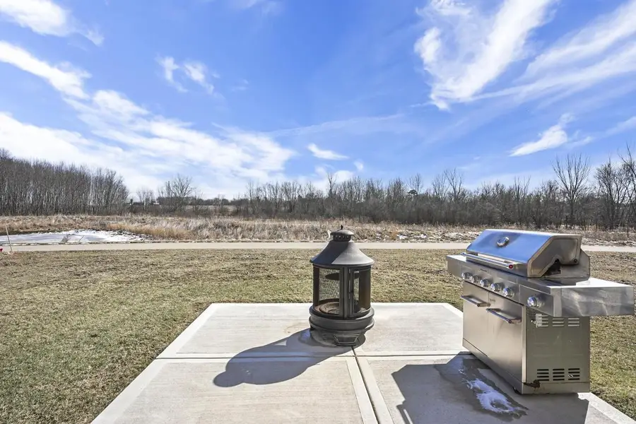 1129 Kamperschroer Way, Sun Prairie, WI 53590 - #3