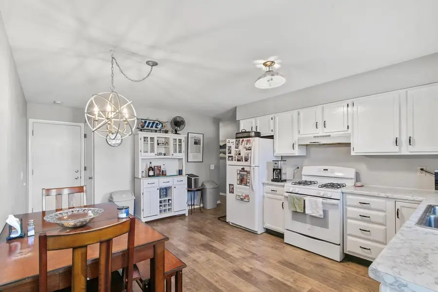 1824-1826 N Van Buren Street, Stoughton, WI 53589 - #3