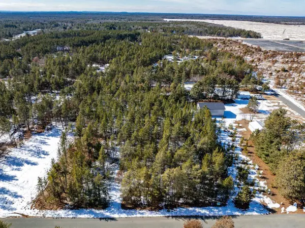 Lot 191/192 Mallard Drive, New Lisbon, WI 53950