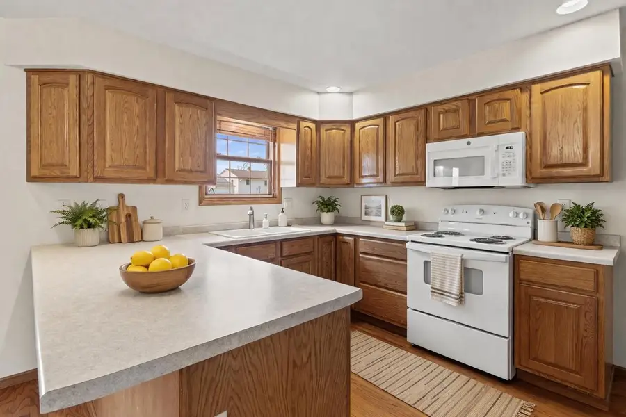 460 Garfield Street, Fennimore, WI 53809 - #2