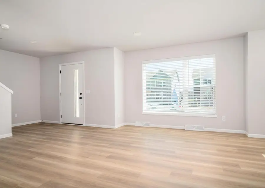 616 Tabby Turn Drive, Middleton, WI 53562 - #2