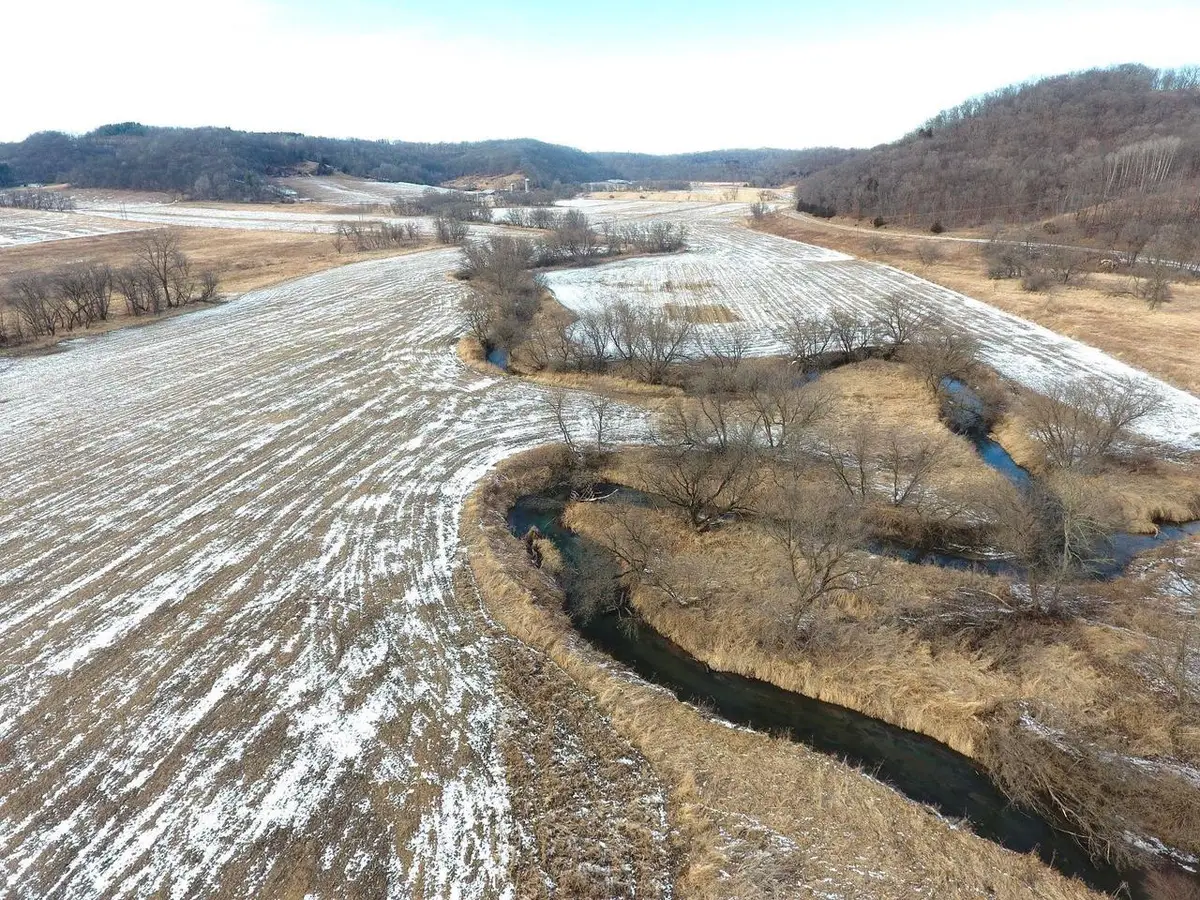 104.4+/- acres Morgan Drive, Soldiers Grove, WI 54655 - #1