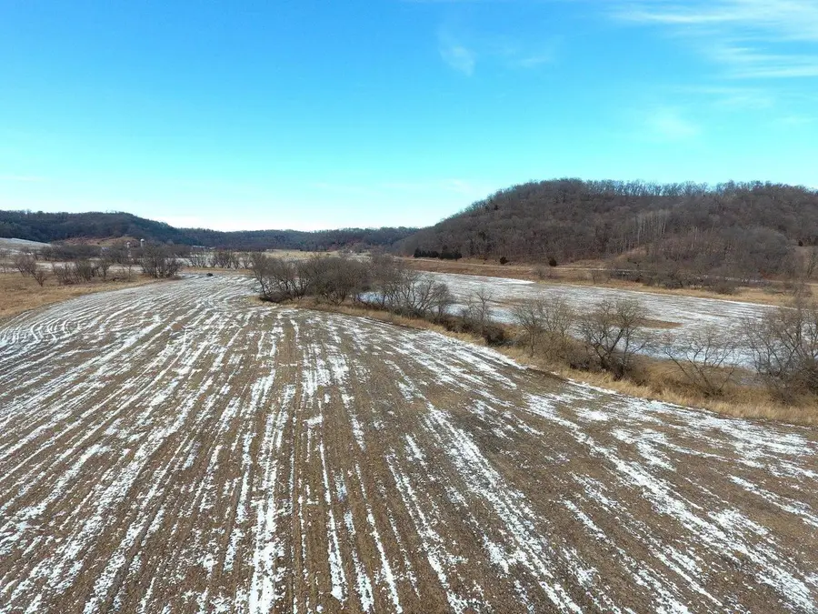 104.4+/- acres Morgan Drive, Soldiers Grove, WI 54655 - #3