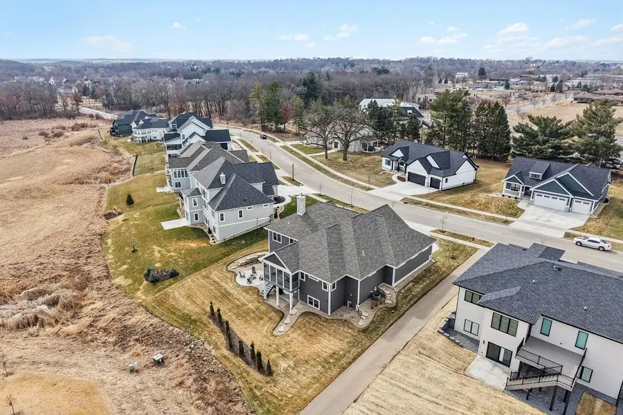 1208 Thistle Dew Lane, Waunakee, WI 53597 - #3